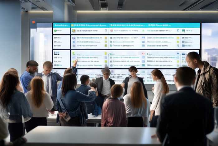 蓟县生活网最新招聘(天津市蓟县生活网最新招聘信息) 蓟县生活网最新招聘(天津市蓟县生活网最新招聘信息)