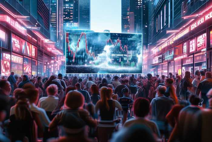 电视经济生活报道（经济生活频道电视剧什么名字）