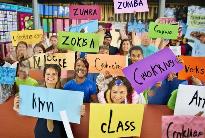 活动的名词解释，组织活动的名词解释