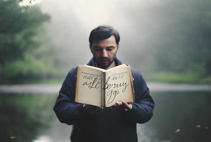 假如生活欺骗了你英语原文，假如生活欺骗了你英语原文阅读