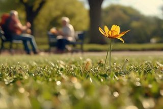 发现生活中的小确幸的句子、发现生活中的小确幸的句子有哪些