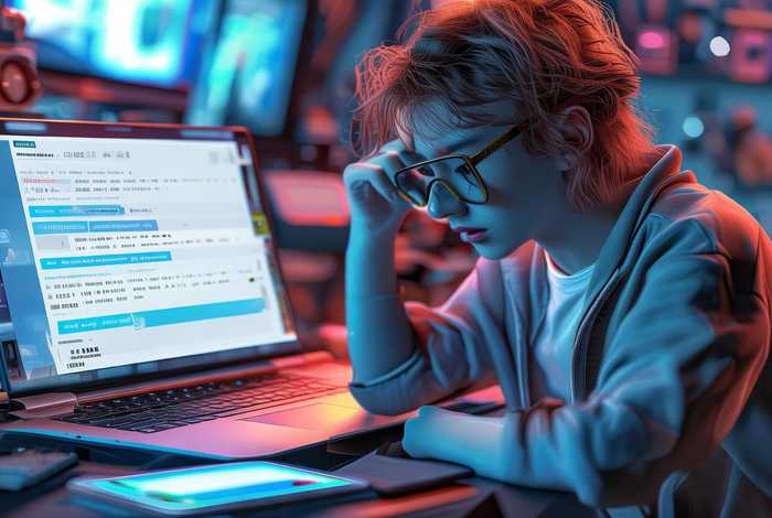 爱卡生活gps定位下载怎么下载，爱卡生活gps定位下载怎么下载不了
