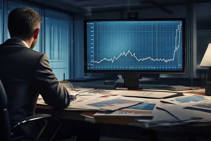 负债的确认条件 - 负债的确认条件包括