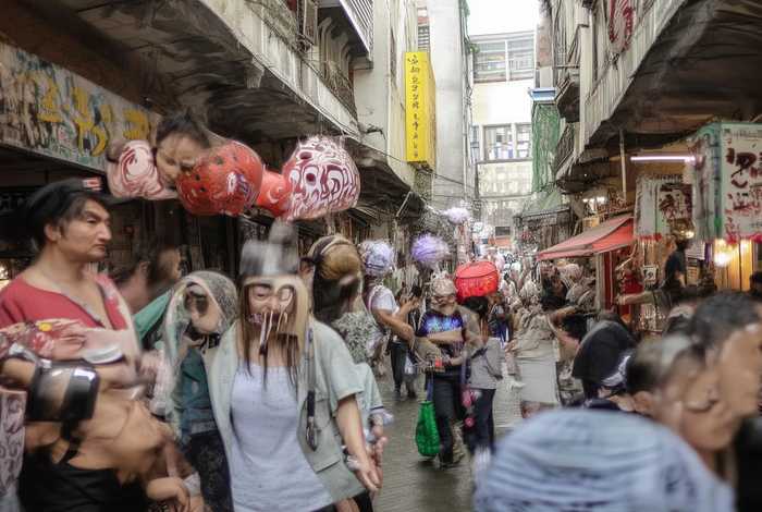 村花的北宋市井生活宋初云 村花的北宋市井生活百度云