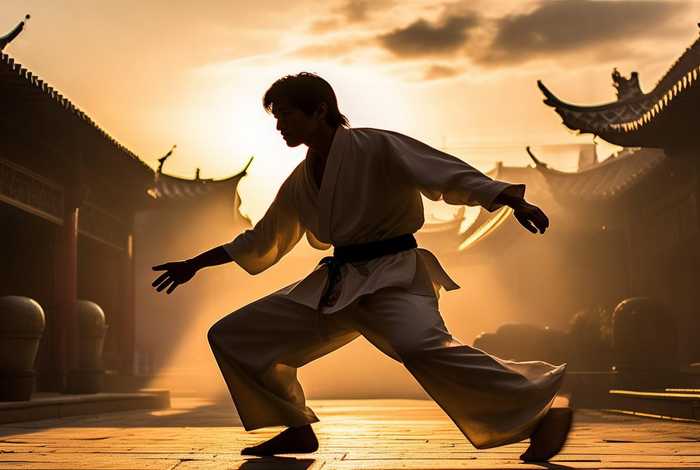 李小龙生活的艺术家txt、李小龙生活的艺术家百度网盘