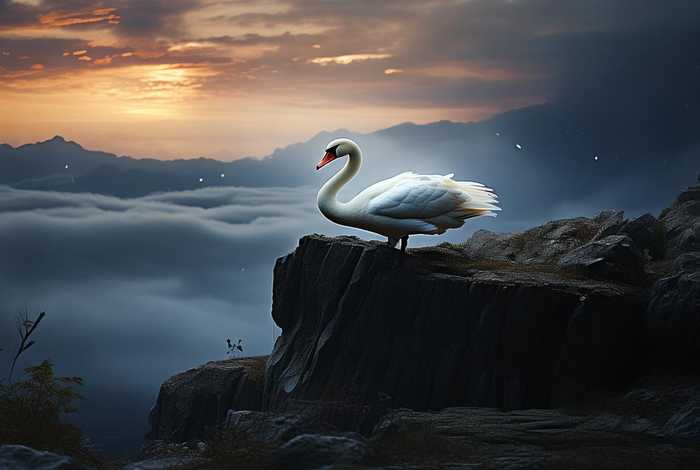 假如生活欺骗了你黎山关雁 假如生活欺骗了你 关雁 黎山