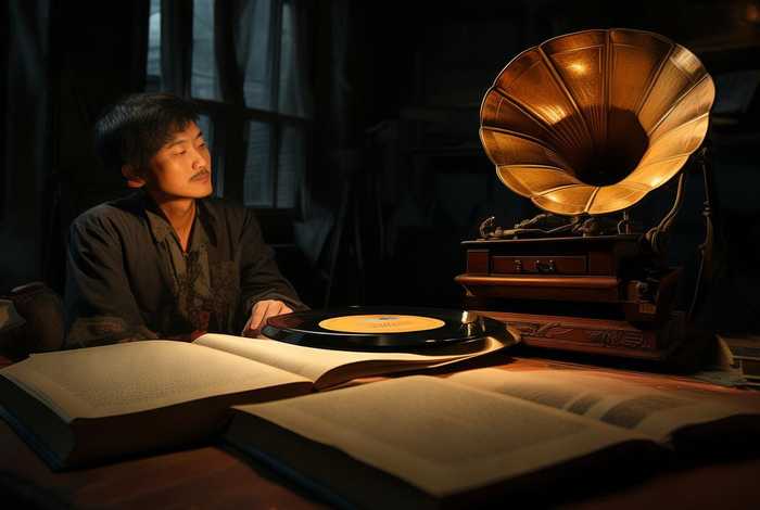 假如生活欺骗了你全文原文朗读 假如生活欺骗了你全文原文朗读下载