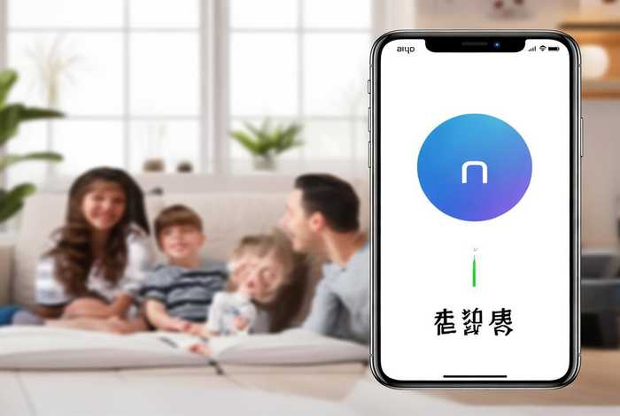 乐悠生活短剧app；乐悠生活短剧app安全吗
