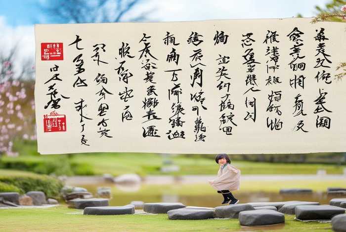 反映儿童生活的古诗词名句（反映儿童生活的古诗词名句有什么）