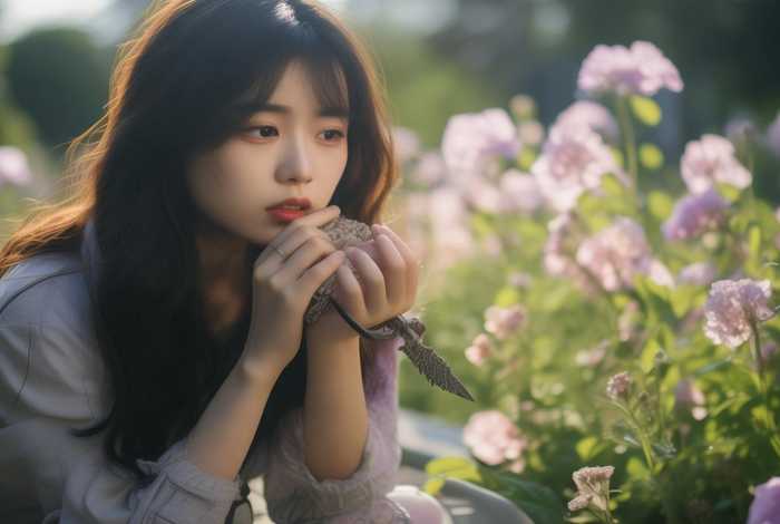 割对生活有影响吗、割对生活有影响吗女性