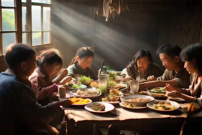 辉县居民生活费标准是多少 辉县居民生活费标准是多少钱