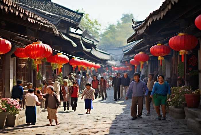 鸡西生活网；鸡西生活怎么样