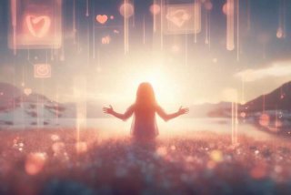 感情与生活的软件（感情与生活的软件叫什么）