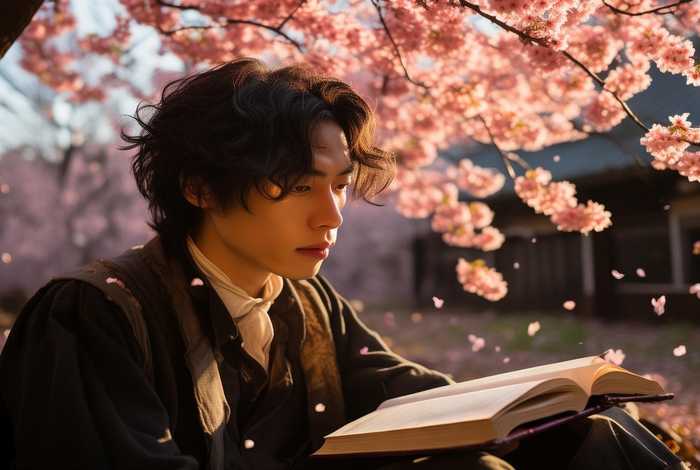 假如生活欺骗了你作者被称为什么，假如生活欺骗了你的作者被誉为什么