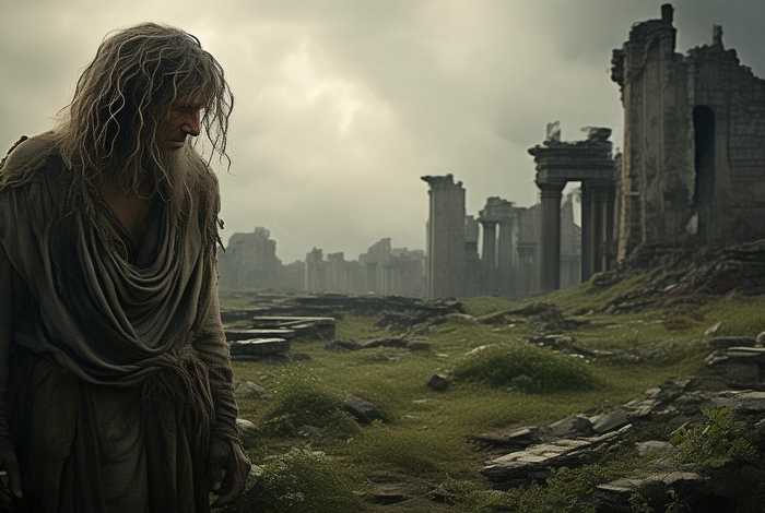 穿越后的悲惨生活小说免费看 穿越后的悲惨生活完整版在线阅读免费