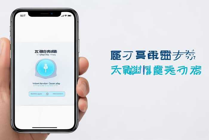 百利生活水表app下载（百利报装水表app）