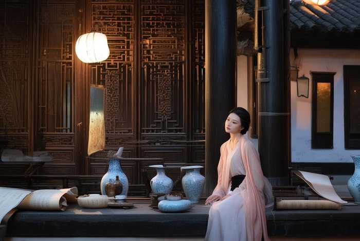 傅沅的后宅生活原版小说 - 傅沅的后宅生活原版小说免费阅读 傅沅的后宅生活原版小说 - 傅沅的后宅生活原版小说免费阅读