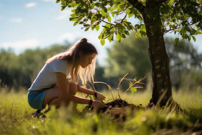 关于低碳生活的句子摘抄，关于低碳生活的句子摘抄简短