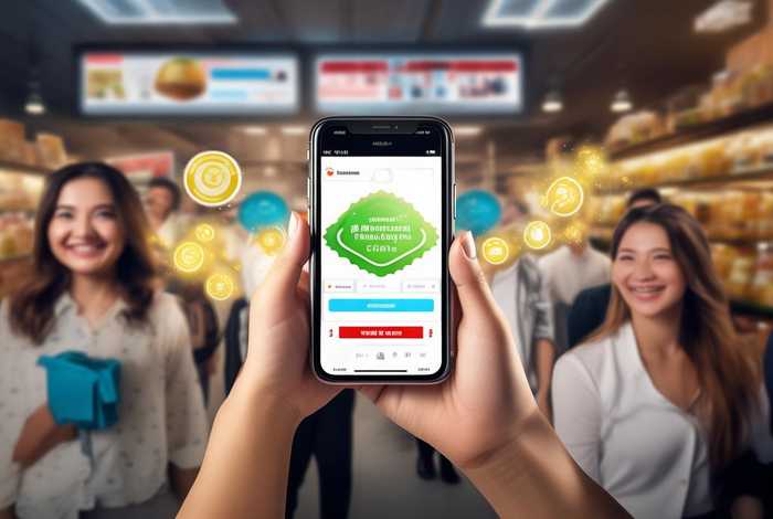 汇购生活返利是真的吗安全吗可靠吗（汇购生活返利是真的吗安全吗可靠吗知乎）