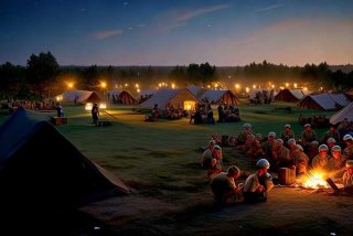 军营生活纪录片在线观看（军营生活纪录片观后感）