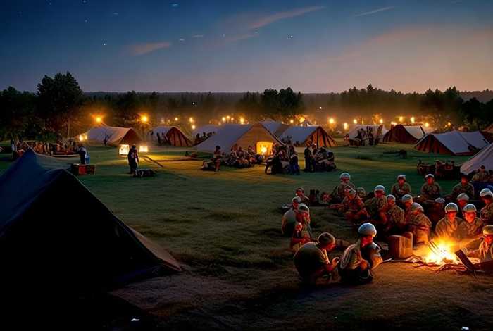 军营生活纪录片在线观看（军营生活纪录片观后感）