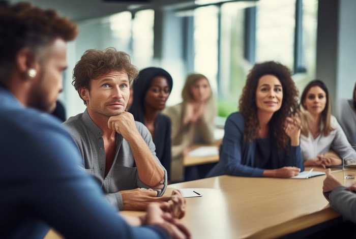 对性有什么影响,对男性有什么影响 对性有什么影响,对男性有什么影响