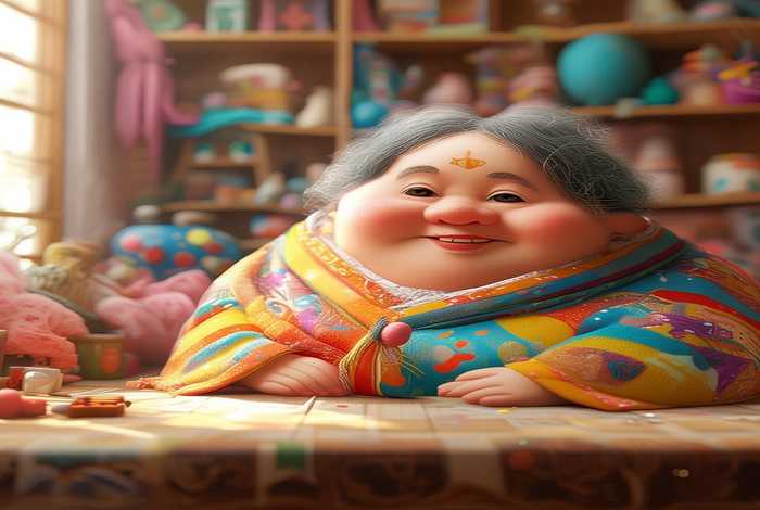 爱可可-爱生活、爱可可爱生活是谁 爱可可-爱生活、爱可可爱生活是谁