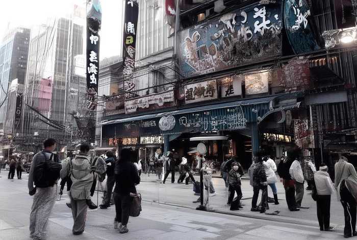 改变生活的设计视频短片 改变生活的设计视频短片素材 改变生活的设计视频短片 改变生活的设计视频短片素材