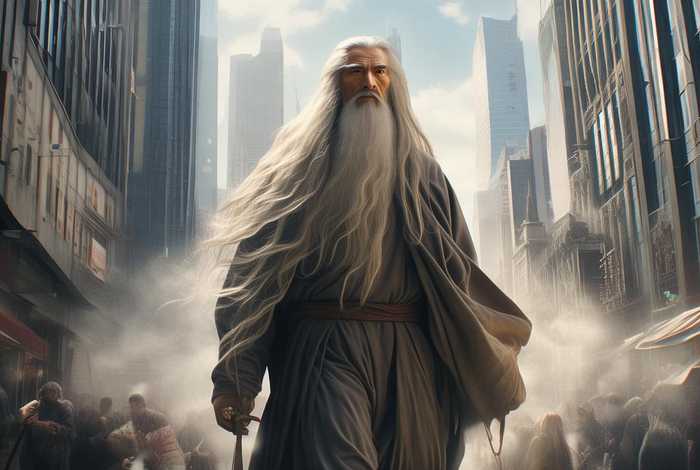 渡劫老祖的现代生活小说 渡劫老祖的现代生活小说免费阅读 渡劫老祖的现代生活小说 渡劫老祖的现代生活小说免费阅读