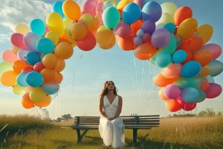 低于生活高于生活；低于生活高于生活的意思