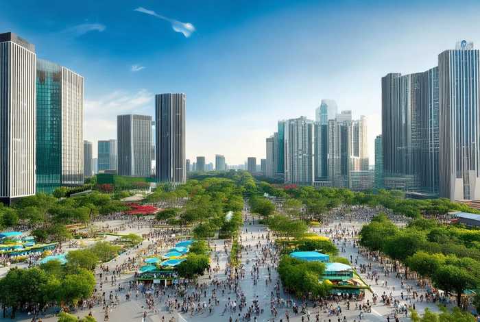 城市生活质量指数、中国城市生活质量指数 城市生活质量指数、中国城市生活质量指数