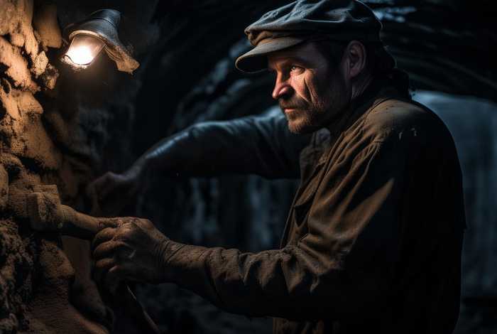 煤矿工人真实生活故事;煤矿工人真实生活故事电影 煤矿工人真实生活故事;煤矿工人真实生活故事电影