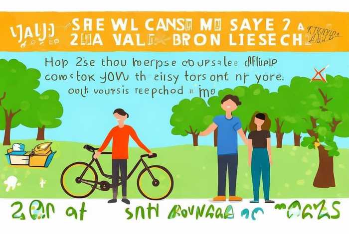 低碳生活我先行手抄报内容简短 低碳生活我先行手抄报内容简短一点