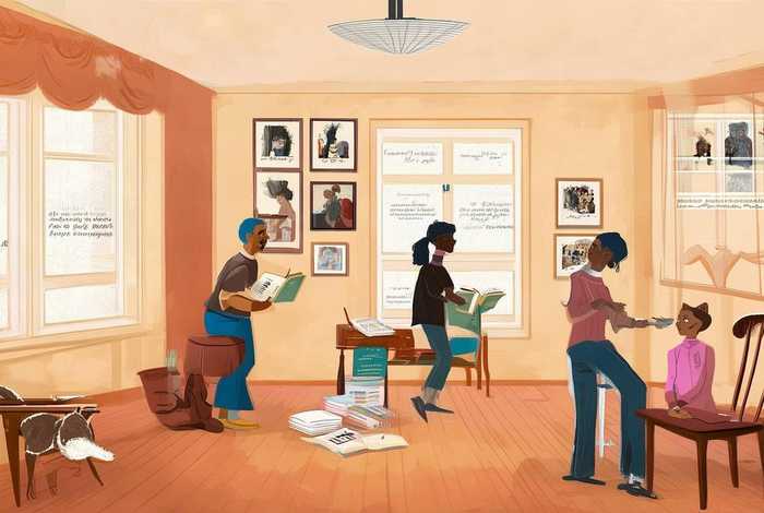 读书和生活的联系（读书和生活的联系作文）