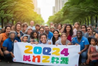 常州最低生活保障标准 常州最低生活保障标准2024