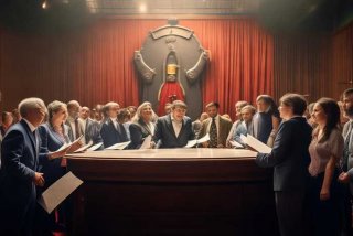 党内政治生活有哪些重要保障，党内政治生活有哪些重要保障和障碍