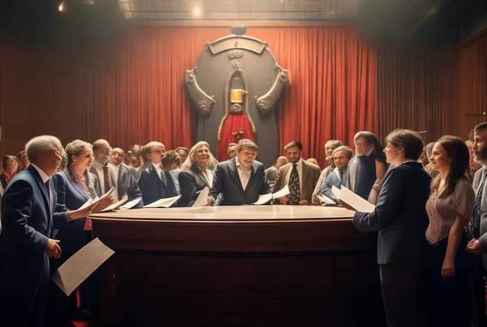 党内政治生活有哪些重要保障，党内政治生活有哪些重要保障和障碍