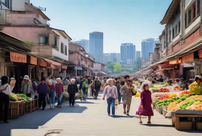 河北生活频道今日资讯重播，河北生活频道今日资讯重播节目