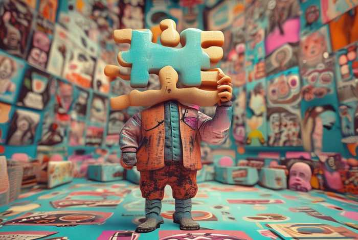 2016生活幽默玄机图、2016生活幽默玄机图片大全