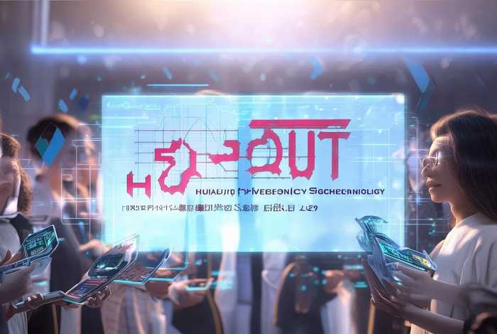 华科预推免2026、华科预推免2026官方