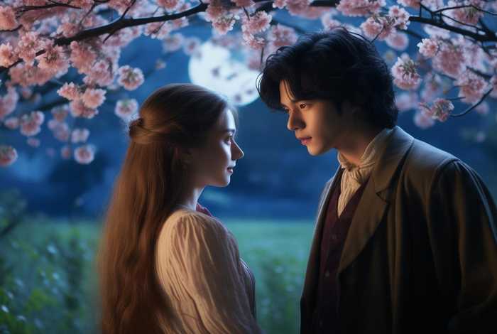 安冉沈归尧小说 安冉沈归尧小说全文免费阅读 安冉沈归尧小说 安冉沈归尧小说全文免费阅读