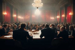 党内政治生活基本规范包含哪些 党内政治生活基本规范包含哪些内容