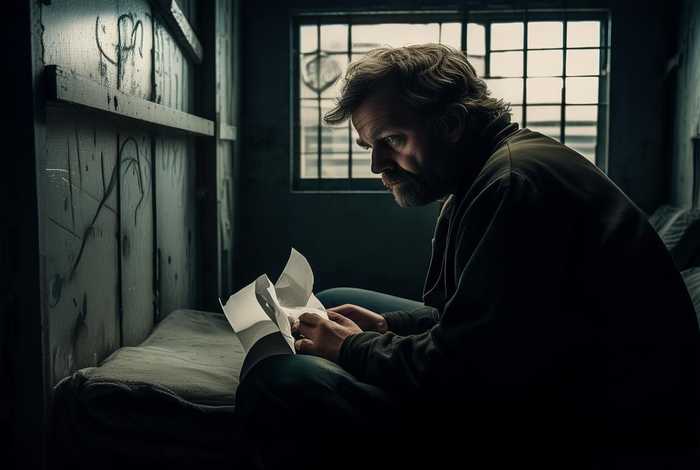 看守所的人要交生活费吗 - 看守所的人要交生活费吗知乎