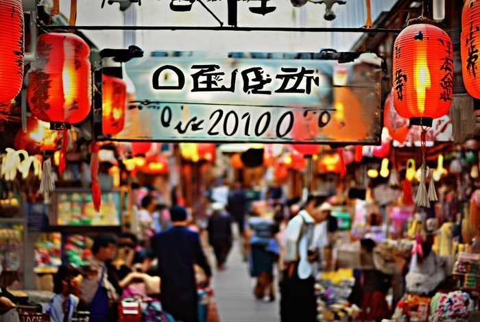 qq生活馆是哪一年 - qq生活馆是哪一年开的