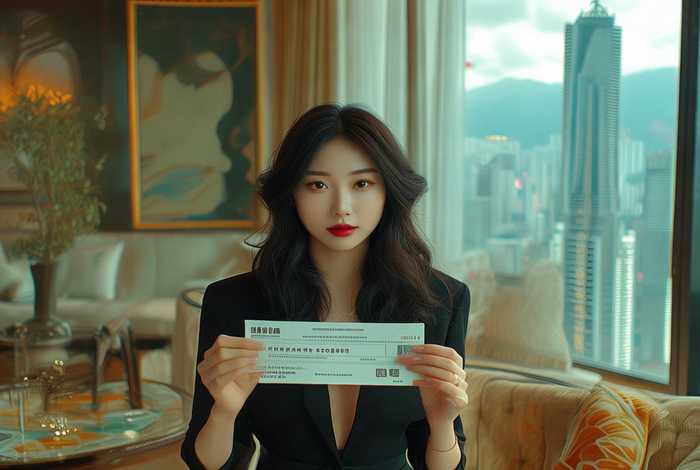 李嘉欣生活费是200万现金还是港币（李嘉欣生活费是200万现金还是港币呢）