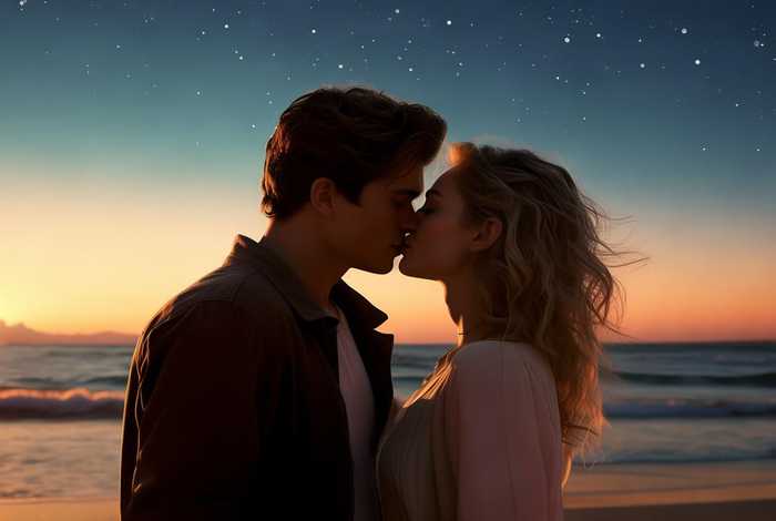 爱情男女电影短片、爱情男女电影短片在线观看