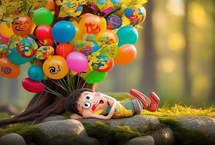 卡卡生病了；卡卡生病了唱树上