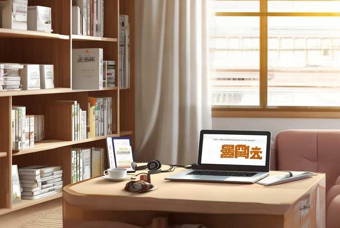 朗文图解日常生活英语纸质 朗文图解日常生活英语 pdf版+配套音频