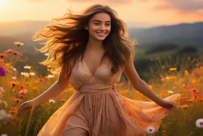 表达热爱生活的句子唯美、表达热爱生活的句子唯美短句