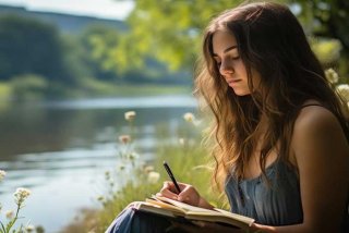 对生活的感悟作文800字 - 对生活的感悟作文800字记叙文